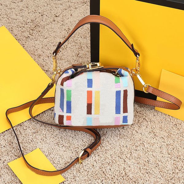 fendyity baguette luxuries designers bag fendace womens totes designer crossbody handbags women the tote bags onthego purses wallet woman ha
fendyity baguette luxuries designers bag fendace womens totes designer crossbody handbags women the tote bags onthego purses wallet woman ha