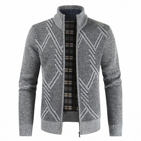 men's jackets a2021 spring summer mens fashion outerwear windbreaker men' s thin hooded casual stand collar sporting coat big size, Black;brown
men's jackets a2021 spring summer mens fashion outerwear windbreaker men' s thin hooded casual stand collar sporting coat big size, Black;brown