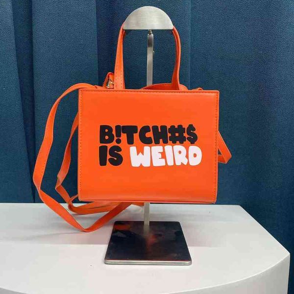 totes bags handbag women shoulder bags popular versatile crossbody totes texture fashion crossbody small square tote bag 220919
totes bags handbag women shoulder bags popular versatile crossbody totes texture fashion crossbody small square tote bag 220919