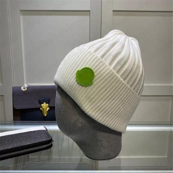 2022 winter beanie classic letters print knitted caps for mens women wool hats fashion inverted triangle warm skull cap 6612df, Blue;gray
2022 winter beanie classic letters print knitted caps for mens women wool hats fashion inverted triangle warm skull cap 6612df, Blue;gray
