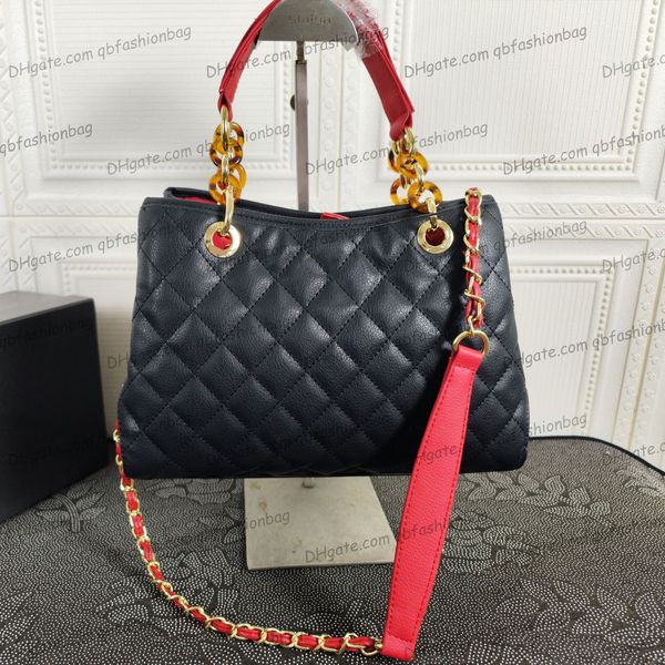 france womens vinatge calfskin tote bags gold metal matelasse chain crossbody shoulder multi pochette jumbo designer handle tote handbags 31
france womens vinatge calfskin tote bags gold metal matelasse chain crossbody shoulder multi pochette jumbo designer handle tote handbags 31