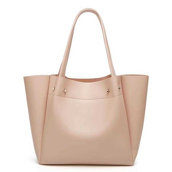 hbp classic womens 2021 new fashion shoulder bags high handbags wallet women cross body shoulder totes purses messenger bag 888
hbp classic womens 2021 new fashion shoulder bags high handbags wallet women cross body shoulder totes purses messenger bag 888