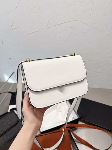 prad bag tote designer bags the totes designers women shoulder crossbody leather luxury handbags large capacity backpack classic luxurys s82
prad bag tote designer bags the totes designers women shoulder crossbody leather luxury handbags large capacity backpack classic luxurys s82