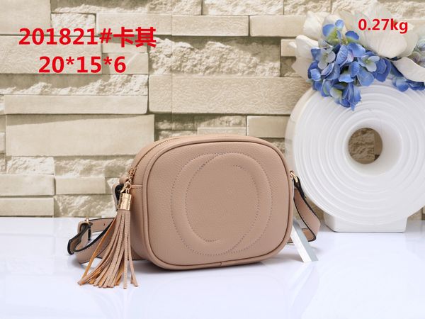 aks new macaron small bag double g handbag lou camera lou women's designer brand pu handbags wallet quilted leather cosmetic bags luxur
aks new macaron small bag double g handbag lou camera lou women's designer brand pu handbags wallet quilted leather cosmetic bags luxur