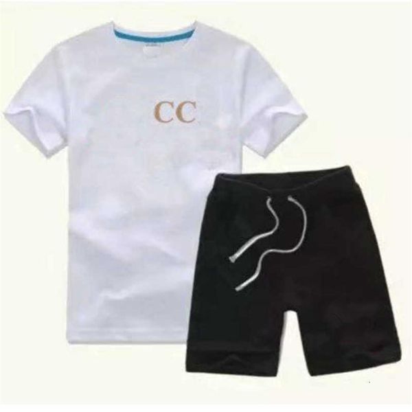 new luxury designer boy t-shirt pants 2-7 years set children brand children 2 piece cotton clothing set boys fashion apparel2804, White
new luxury designer boy t-shirt pants 2-7 years set children brand children 2 piece cotton clothing set boys fashion apparel2804, White