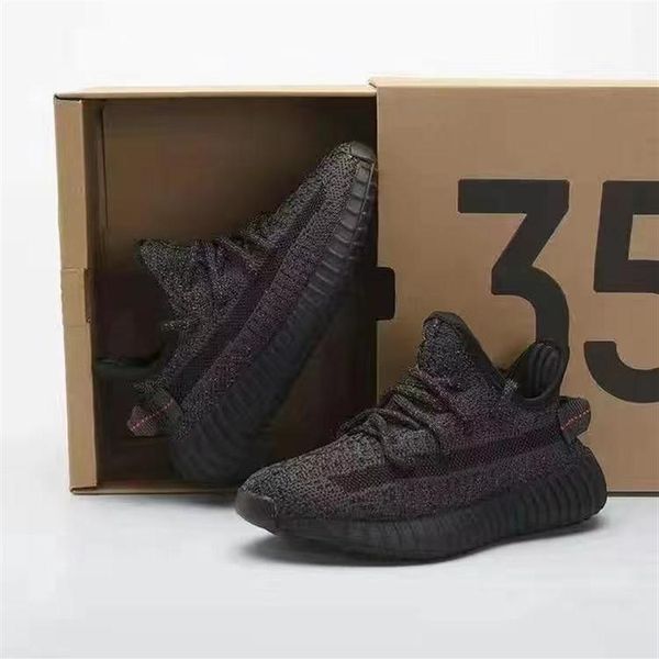 kids trainers 35v20 breathable basketball sneaker designer athletic sports casual spring running children's shoes2822, Black;red
kids trainers 35v20 breathable basketball sneaker designer athletic sports casual spring running children's shoes2822, Black;red