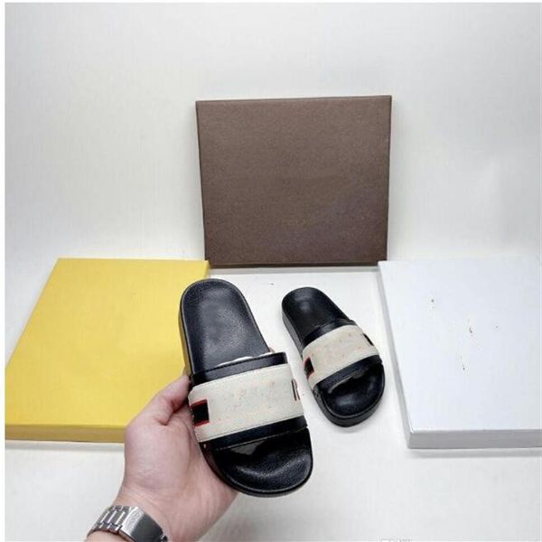 kid slipper designer fashion shoes for baby boy girl summer beach sandals for kids toddler eu 26-35 02392782, Black;grey
kid slipper designer fashion shoes for baby boy girl summer beach sandals for kids toddler eu 26-35 02392782, Black;grey