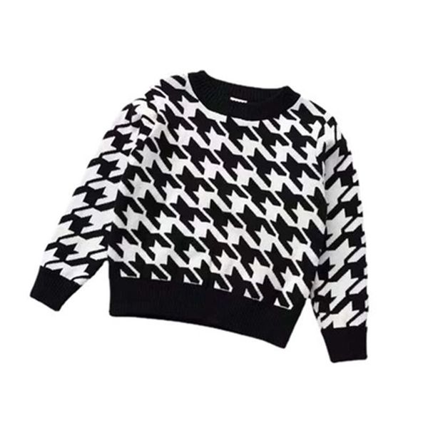 pullover autumn winter baby boys sweater children knitted clothes kids pullover jumper toddler european american style boy girls sweater 220, Blue
pullover autumn winter baby boys sweater children knitted clothes kids pullover jumper toddler european american style boy girls sweater 220, Blue