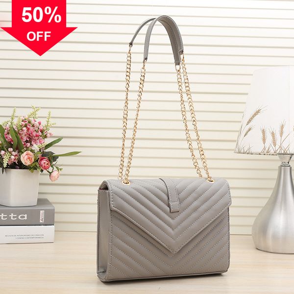2022designer evening bag new shoulder mini handbag high qulity s classic womens handbags ladi tote leather clutch female purse
2022designer evening bag new shoulder mini handbag high qulity s classic womens handbags ladi tote leather clutch female purse