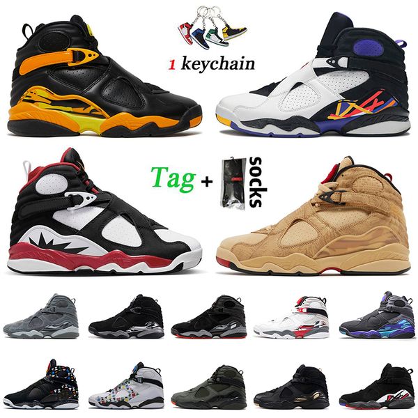 sport basketball shoes jumpman 8 8s taxi rui hachimura samurai paprika quai 54 white aqua black cement reflective bugs bunny three peat wome
sport basketball shoes jumpman 8 8s taxi rui hachimura samurai paprika quai 54 white aqua black cement reflective bugs bunny three peat wome