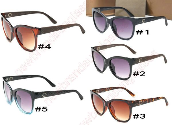 oversize cat eye sunglasses with web designer counters same type of double g sunglasses for men and women oval sunglasse big face thin drivi, White;black
oversize cat eye sunglasses with web designer counters same type of double g sunglasses for men and women oval sunglasse big face thin drivi, White;black