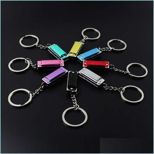 key rings 100pcs/lot metal 4 holes mini harmonica keychain children toys keyring kids gifts key chain bags mobile rings c3 drop deliv dh2zn, Slivery;golden
key rings 100pcs/lot metal 4 holes mini harmonica keychain children toys keyring kids gifts key chain bags mobile rings c3 drop deliv dh2zn, Slivery;golden