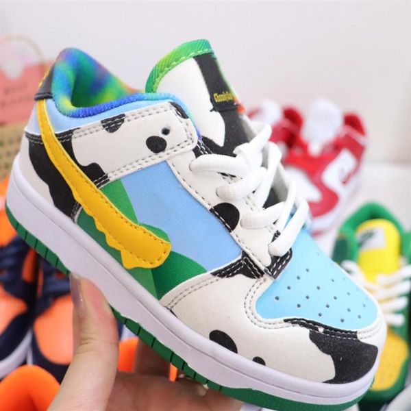 infants toddler children kids s b basketball shoes sun summer winte toddlers trainers outdoor classic skate shoe sneaker3061, Black
infants toddler children kids s b basketball shoes sun summer winte toddlers trainers outdoor classic skate shoe sneaker3061, Black