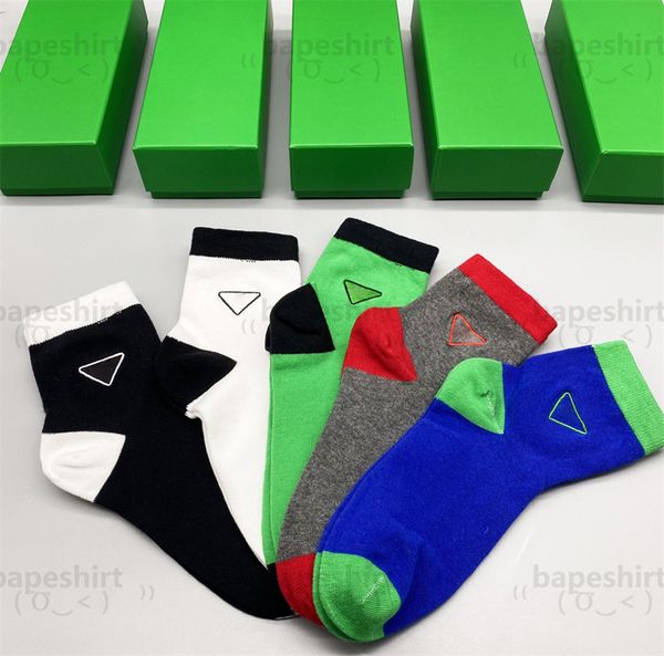 creative style stockings hipster designer women's and men's socks outdoor windproof warm luxury fabric comfortable hosiery, Black;white
creative style stockings hipster designer women's and men's socks outdoor windproof warm luxury fabric comfortable hosiery, Black;white