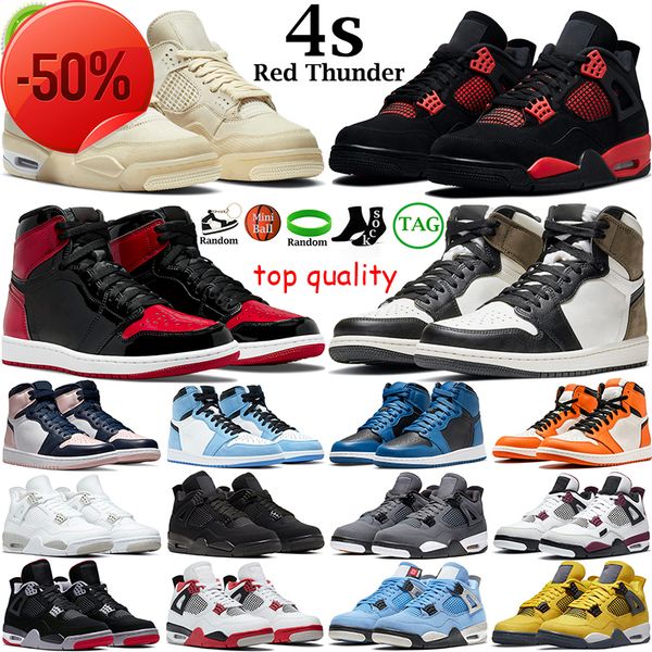 boots men basketball shoes women 4s jumpman red thunder 4 black cat sail white oreo 1s dark mocha bred patent marina university blue
boots men basketball shoes women 4s jumpman red thunder 4 black cat sail white oreo 1s dark mocha bred patent marina university blue