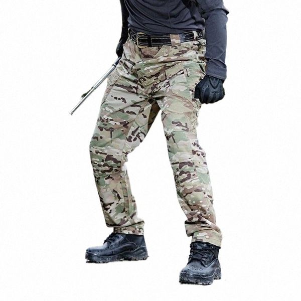 men's pants men camo multi-pockets cargo quick dry outdoors sports tactical trousers camouflage black for travel hiking climb1 c63s#
men's pants men camo multi-pockets cargo quick dry outdoors sports tactical trousers camouflage black for travel hiking climb1 c63s#