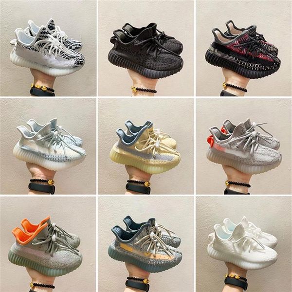 2022 kids shoes children basketball shoe wolf grey toddler sport sneakers for boy girl toddle chaussures pour enfant272o253y, Black
2022 kids shoes children basketball shoe wolf grey toddler sport sneakers for boy girl toddle chaussures pour enfant272o253y, Black