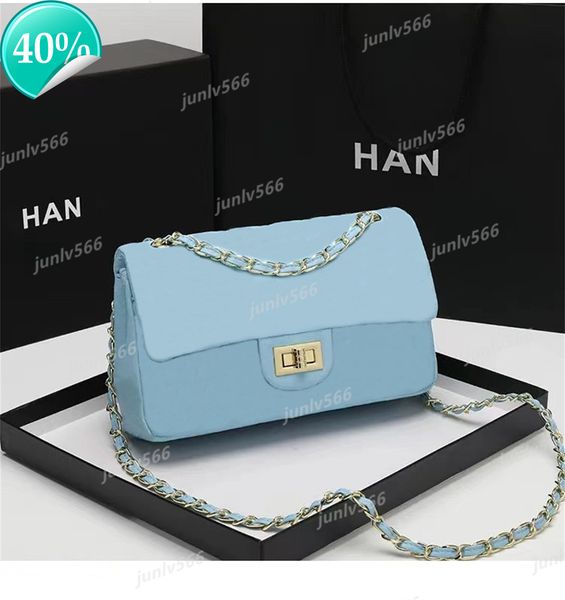 designer evening bag new shoulder mini hand 5a luxury goatee leather s digner classic flip button women's brand multi-color banquet s c
designer evening bag new shoulder mini hand 5a luxury goatee leather s digner classic flip button women's brand multi-color banquet s c