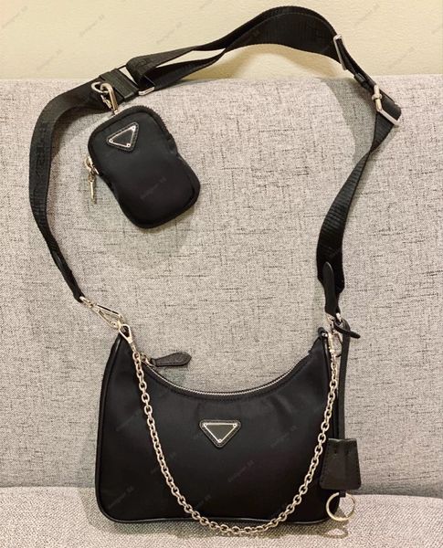sale 3 piece man womens luxurys designers bags handbags hobo purses lady handbag crossbody shoulder channel totes fashion wallet bag
sale 3 piece man womens luxurys designers bags handbags hobo purses lady handbag crossbody shoulder channel totes fashion wallet bag