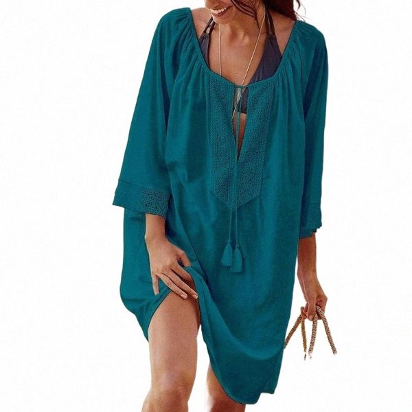 women cover up summer beach dress swimsuit bikini chiffon short gold thing suit tunic swimwear women's 86fr#, White;black
women cover up summer beach dress swimsuit bikini chiffon short gold thing suit tunic swimwear women's 86fr#, White;black