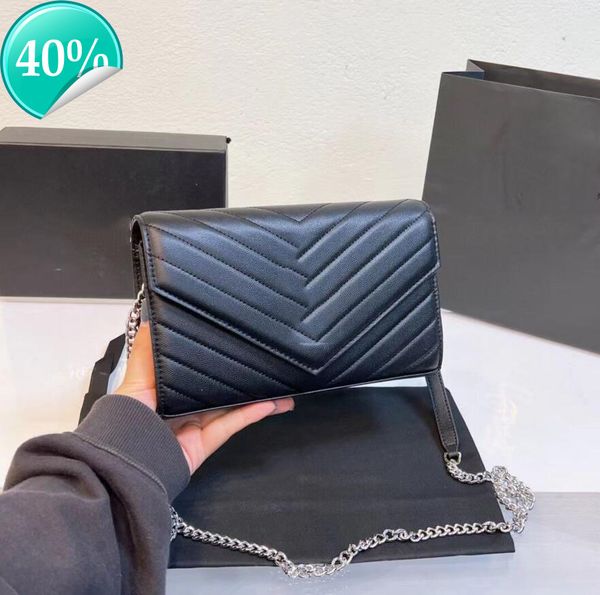 designer evening bag new shoulder mini hand genuine leather s com woc chain s women luxurys fashion digners female clutch classic girl with
designer evening bag new shoulder mini hand genuine leather s com woc chain s women luxurys fashion digners female clutch classic girl with