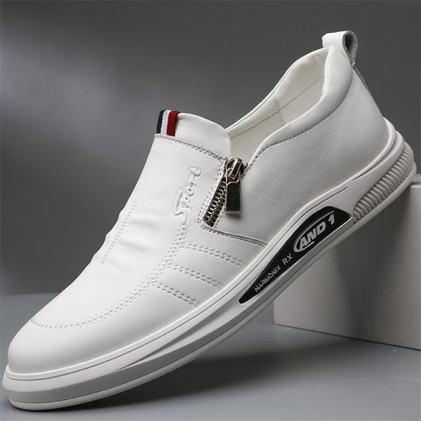 dress shoes genuine leather men casual shoes brand mens loafers moccasins breathable slip on black driving shoes zapatos 220919
dress shoes genuine leather men casual shoes brand mens loafers moccasins breathable slip on black driving shoes zapatos 220919