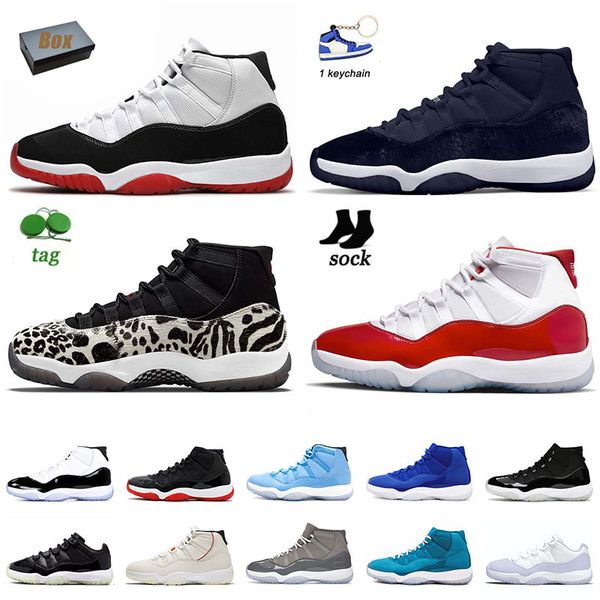high-quality mens jumpman 11s basketball shoes 11 with box cherry midnight navy cool grey animal high white bred concord georgetown off wome
high-quality mens jumpman 11s basketball shoes 11 with box cherry midnight navy cool grey animal high white bred concord georgetown off wome