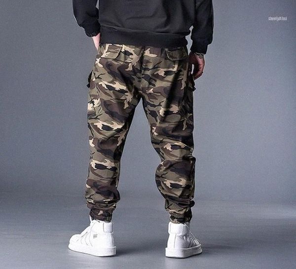 men's pants oversize overalls summer loose camouflage athletic tunic harem1 06p1#, Black
men's pants oversize overalls summer loose camouflage athletic tunic harem1 06p1#, Black