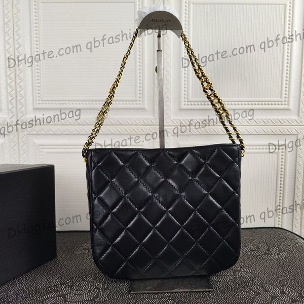 22a womens vintage hobo quilted bags caviar leather calfskin/lambskin real letaher underarm medium female portable large capacity with lette
22a womens vintage hobo quilted bags caviar leather calfskin/lambskin real letaher underarm medium female portable large capacity with lette