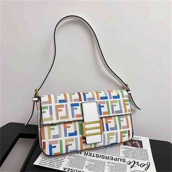 shoulder bags trendy handbags club retro underarm net red color printing factory direct sales 68% off
shoulder bags trendy handbags club retro underarm net red color printing factory direct sales 68% off
