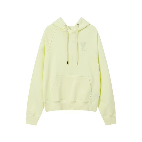 new designers hoodies 2023 fashion hoodie winter man long sleeve mens jacket womens hoodie clothing clothes hip hop women sweatshirts yellow, Blue;black
new designers hoodies 2023 fashion hoodie winter man long sleeve mens jacket womens hoodie clothing clothes hip hop women sweatshirts yellow, Blue;black