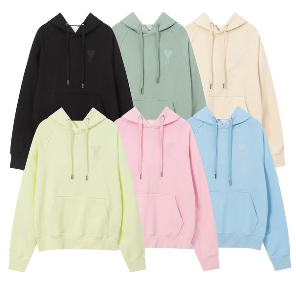 new designers hoodies 2023 fashion hoodie winter man long sleeve mens jacket womens hoodie clothing clothes hip hop women sweatshirts, Blue;black
new designers hoodies 2023 fashion hoodie winter man long sleeve mens jacket womens hoodie clothing clothes hip hop women sweatshirts, Blue;black