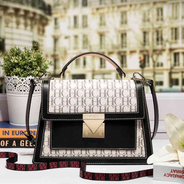 shopping bags totes waist bags leather texture metal buckle flap famous designer fashion printed letter tote 220830
shopping bags totes waist bags leather texture metal buckle flap famous designer fashion printed letter tote 220830