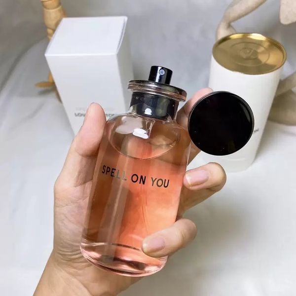 perfume luxury designer candle dream/ les sables rose/ apogee/limmensite eau de parfum spray 3.4 oz/100 ml body mist fast ship
perfume luxury designer candle dream/ les sables rose/ apogee/limmensite eau de parfum spray 3.4 oz/100 ml body mist fast ship