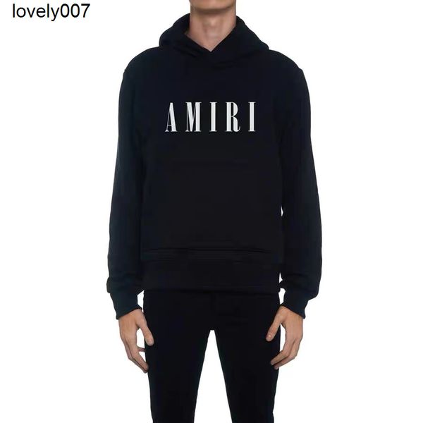 designer men's hoodies sweatshirts fleece men's amirs printed hoodie fashion brand, Black
designer men's hoodies sweatshirts fleece men's amirs printed hoodie fashion brand, Black