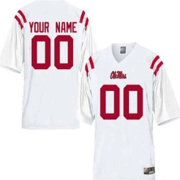 professional custom ole miss rebels jerseys ncaa stanford college football jersey logo any number and name all colors mens jersey s-5xl307o
professional custom ole miss rebels jerseys ncaa stanford college football jersey logo any number and name all colors mens jersey s-5xl307o