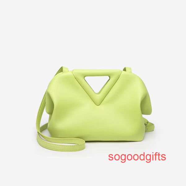 venetta bag triangle handbag point crossbody bottedesigner bags with the new pleated cloud bag portable mini one shoulder cross candy c zjpz
venetta bag triangle handbag point crossbody bottedesigner bags with the new pleated cloud bag portable mini one shoulder cross candy c zjpz