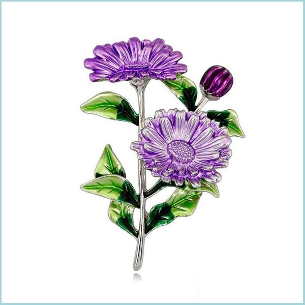 pins brooches daisy brooch pins yellow flower marguerite wedding lapel pin brooches women mens fashion jewelry drop delivery 2021 dhs dhmut, Gray
pins brooches daisy brooch pins yellow flower marguerite wedding lapel pin brooches women mens fashion jewelry drop delivery 2021 dhs dhmut, Gray