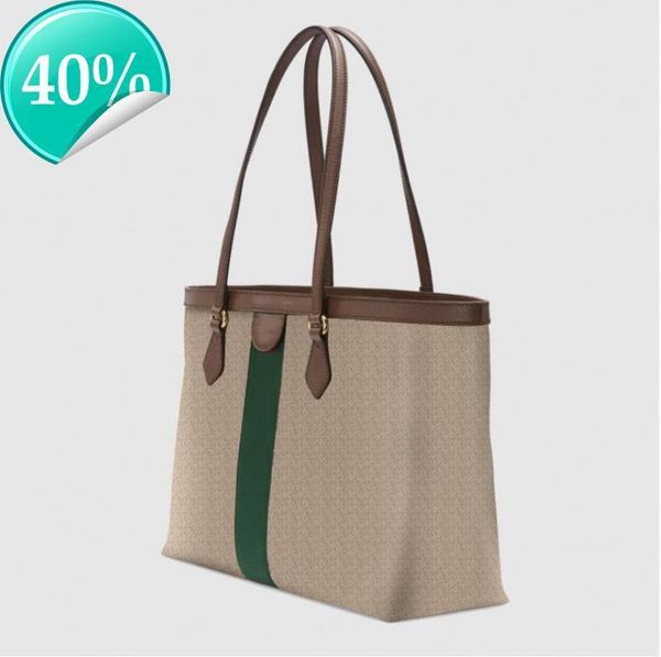 designer evening bag new shoulder mini hand digner hands ophidia crossbody tote heart v wave pattern marmont canvas luxury pu leather strap
designer evening bag new shoulder mini hand digner hands ophidia crossbody tote heart v wave pattern marmont canvas luxury pu leather strap