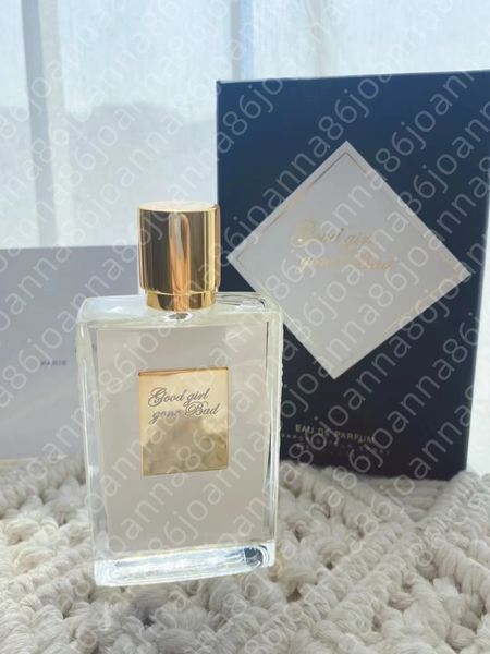 perfume good girl gone bad don't be shy men and women charming freshener fragrance gentleman fast ship
perfume good girl gone bad don't be shy men and women charming freshener fragrance gentleman fast ship