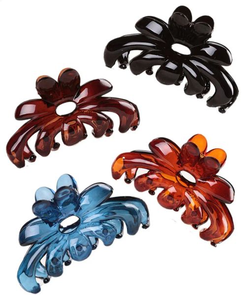 hair clips barrettes 2 7 inches middle size plastic resin claw clip for women drop delivery 2022 carshop2006 amod0, Golden;silver
hair clips barrettes 2 7 inches middle size plastic resin claw clip for women drop delivery 2022 carshop2006 amod0, Golden;silver