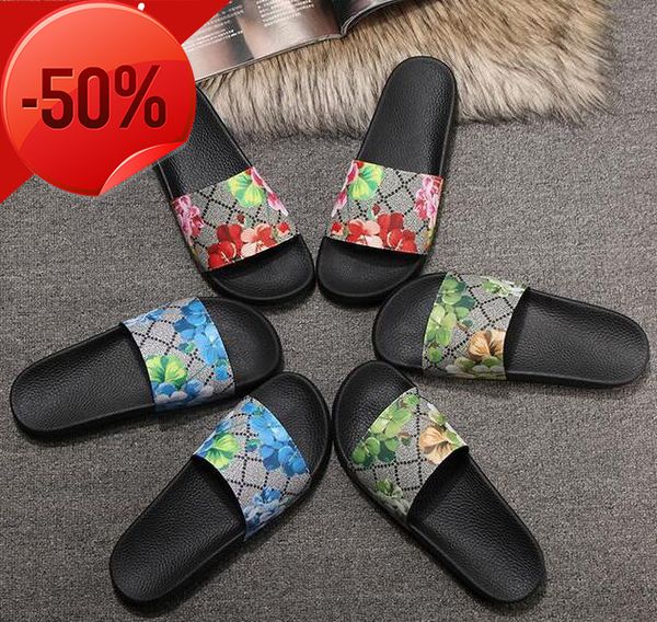 2022europ luxury slide summer fashion wide flat slippery with thick sandals men women designer shoes flip flops slipper 36-45, Black
2022europ luxury slide summer fashion wide flat slippery with thick sandals men women designer shoes flip flops slipper 36-45, Black