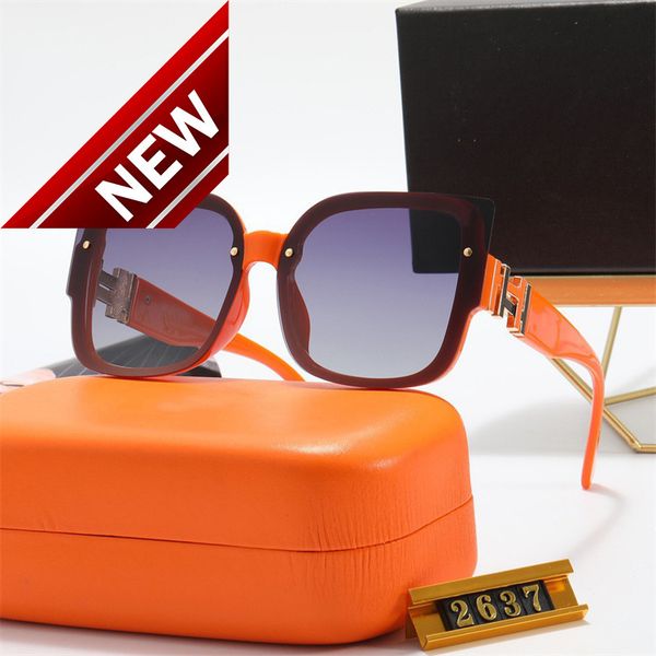 sunglasses brands men's women's new h family fashion ins online red live broadcast personalized large frame uv ristant, White;black
sunglasses brands men's women's new h family fashion ins online red live broadcast personalized large frame uv ristant, White;black