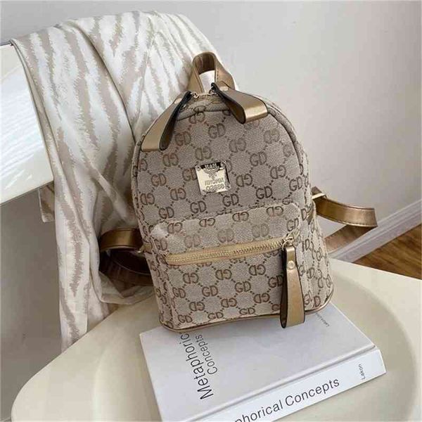 shoulder bags trendy handbags women canvas schoolbag versatile foreign style backpack personality trendy factory store 70% off
shoulder bags trendy handbags women canvas schoolbag versatile foreign style backpack personality trendy factory store 70% off