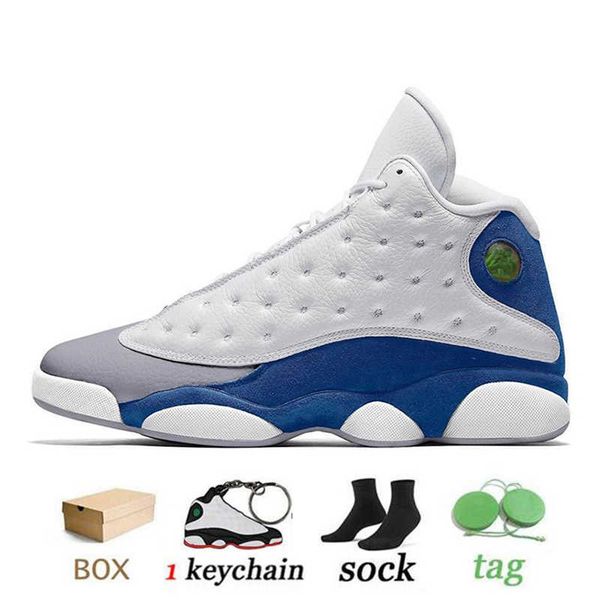 jumpman 13 trainers basketball shoes barons alternate 13s mens womens university french blue flint hyper royal del sol 13s sneakersu672
jumpman 13 trainers basketball shoes barons alternate 13s mens womens university french blue flint hyper royal del sol 13s sneakersu672