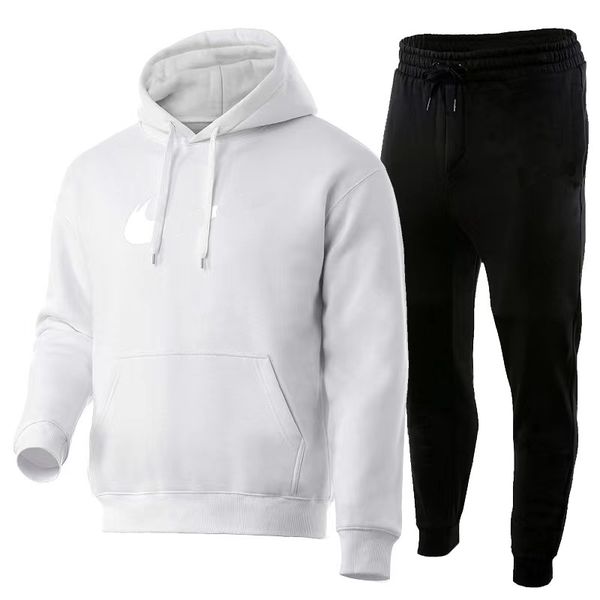 mens designer tracksuit hoodie joggers suits with letter printed women men casual tracksuits geometric print basketball sportswear clothes 1, Gray
mens designer tracksuit hoodie joggers suits with letter printed women men casual tracksuits geometric print basketball sportswear clothes 1, Gray