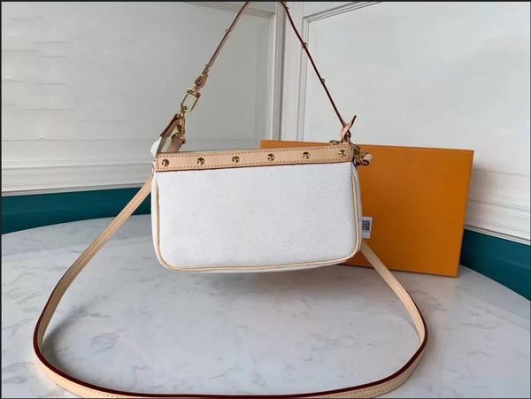hh m92648/m92649 vintage rivet mini bag tote women crossbody leather strap white black colorful flowers printed small handbags purses
hh m92648/m92649 vintage rivet mini bag tote women crossbody leather strap white black colorful flowers printed small handbags purses