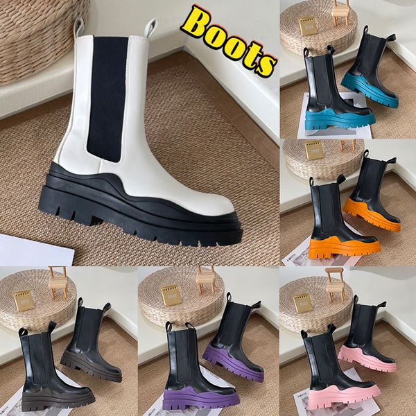 fashion tire chelsea platform boots height increase 5.5cm shoes white triple black clearsole ebony pink grass kiwi tangerine luxury booties
fashion tire chelsea platform boots height increase 5.5cm shoes white triple black clearsole ebony pink grass kiwi tangerine luxury booties