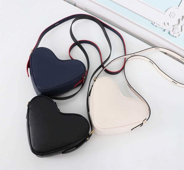 womens bag fashion trend bag luxurys designers bags bag new shoulder net casual portable womens leather bags square sling lm66
womens bag fashion trend bag luxurys designers bags bag new shoulder net casual portable womens leather bags square sling lm66