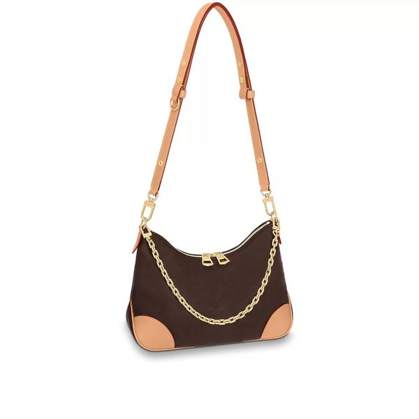 2022 designer crossbody classic luxury shoulder bags full leather bag backpack wallet two chains flower letter pattern famous l design, Black;red
2022 designer crossbody classic luxury shoulder bags full leather bag backpack wallet two chains flower letter pattern famous l design, Black;red